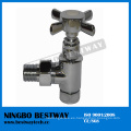 Válvula de control segura de flujo de agua económica (BW-R21)